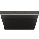 30" Under-Cabinet / Wall Mount Prestige Performance Inclined Vent™ Series | JQG7507-Y
