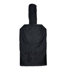 Heavy-Duty Outdoor Cover for CBO Mobile Ovens