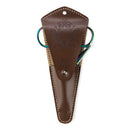 Scissors Case Kit Irises FLTL-069