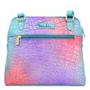 Medium Crossbody - 7582