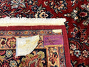 10x18 Karastan Sarouk Rug