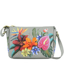 Organizer Crossbody - 7590