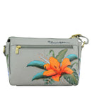 Organizer Crossbody - 7590