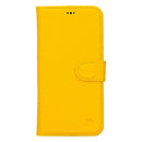 Casper iPhone 14 Series Detachable Leather Wallet Case