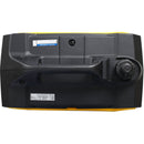 Heavy-Duty 79CC Ultra Quiet 2000W Portable Inverter Gas Generator (SAK75290)
