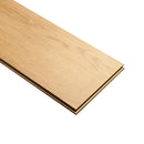 Wayne Parc Elwood 9 in. x 60.in. x 22MIL Rigid Core Luxury Vinyl Plank Flooring