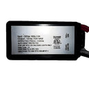 75W Potted Halogen Lamp New Transformers