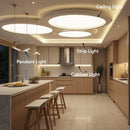 75W Potted Halogen Lamp New Transformers