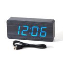 Kutia Slab Click Clock