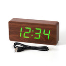Kutia Slab Click Clock