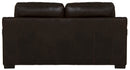 Marco - Loveseat