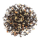 Masala Chai Tea