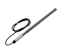 EnviroMonitor Long Range Antenna, 5dBi - SKU 7676