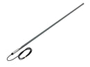 EnviroMonitor Long Range Antenna, 8dBi - SKU 7678