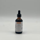 Neem Oil - Organic - 100%Pure & Natural