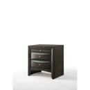 Ireland - Nightstand