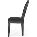 Dining CHAIRS MP2 (set of 2)