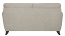 Alyssa - Loveseat