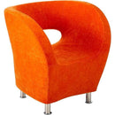 VENUS MODERN CHAIR