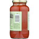 Valentino's Marinara and Pizza Sauce Pack | Traditional & Basil Marinara With Pizza Sauce | Valentino's