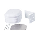 Radiation Shield - SKU 7714