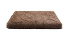 POOF! Calming Crate Mat