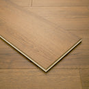 Wayne Parc Reserve Macland 9 in. x 72.in. x 30MIL Rigid Core Luxury Vinyl Plank Flooring