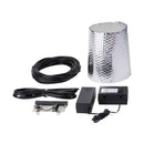 Rain Collector Heater - SKU 7720