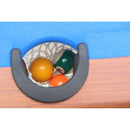 pool table,billirad table,game table,Children's game table,table games,family movement