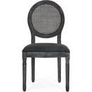 Dining CHAIRS MP2 (set of 2)