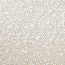 ARM CHAIR