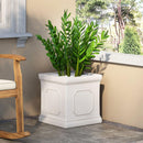 MGO PLANTER