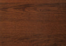 Computer Desk For Home Office, Laptop, Left, Right Set - Up, Storage Drawers, Contemporary & Modern