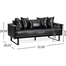 LOVESEAT