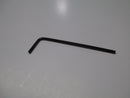 Allen Wrench for Vantage Vue Sensor Suite (0.05") - SKU 7802.090
