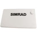 Simrad Suncover f/Cruise 9
