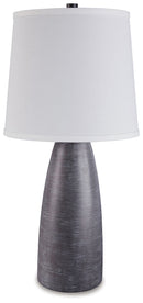 Shavontae - Table Lamp