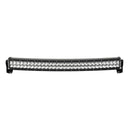 RIGID Industries RDS-Series PRO 30" Spot Curved - Black