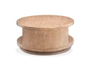 Sanford - Table