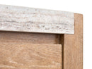 Plum Creek - Drawer Chest