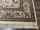 8.8 x 12 Karastan Tabriz Rug