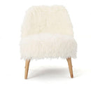 CLUB CHAIR