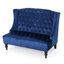 LOVESEAT
