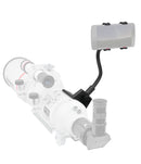 Smartphone Holder Binoculars/Telescope
