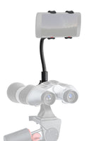 Smartphone Holder Binoculars/Telescope