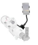 Smartphone Holder Binoculars/Telescope