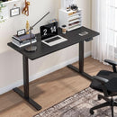 79 Inch Dual Motor Standing Desk With Memory Controller