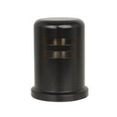Copper Kitchen Dishwasher Air Gap Cap