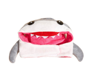 Shark Hat