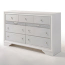 Naima - Dresser